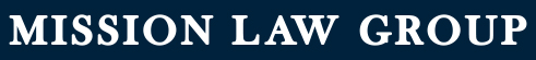 Wills & Estates Lawyer Kelowna | Mission Law Group Kelowna